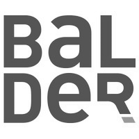 Logo Balder IP