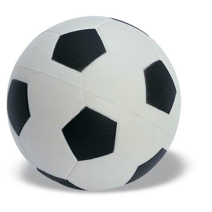 Balón de fútbol Eurocopa